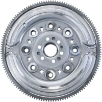 SACHS Flywheel - 2294 001 095